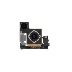 CAMERA ARRIERE POUR IPHONE 13/13 Mini