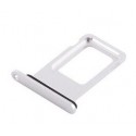 Support Carte Sim POUR IPHONE XR