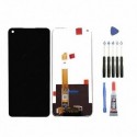 ECRAN pour OPPO A53S
