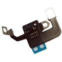 WIFI FLEX POUR IPHONE 8 PLUS