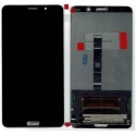 ECRAN POUR HUAWEI MATE 10