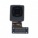 Caméra Avant pour SAMSUNG GALAXY S9 PLUS