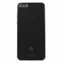 BACK COUVERT pour HUAWEI Y7 2018