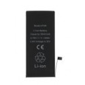 BATTERIE POUR IPHONE XR