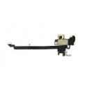 NAPPE CAPTEUR PROXIMITE AVEC ECOUTEUR INTERNE POUR IPHONE XR