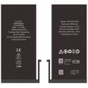 BATTERIE POUR IPHONE 7 PLUS