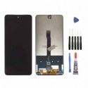 ECRAN pour HUAWEI P SMART 2021