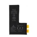 BATTERIE POUR IPHONE XS