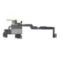 NAPPE CAPTEUR PROXIMITE POUR IPHONE XS