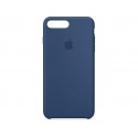Coque officielle pour IPHONE 7 (Silicone Case)