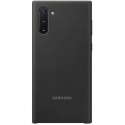 Coque officielle pour NOTE 10