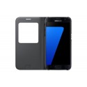 COQUE ORIGINAL pour Galaxy S7 (S VIEW COVER)