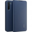 POCHETTE ORIGINAL OPPO FIND X2 LITE