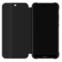 POCHETTE HUAWEI P20 FLIP COVER