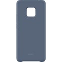 COQUE HUAWEI MATE 20 SILICONE CASE