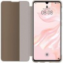 POCHETTE HUAWEI P30 LITE Smart Viw FLIP COVER