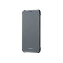 POCHETTE HUAWEI P SMART LITE FLIP COVER