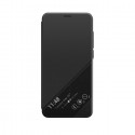 ÉTUI DE PROTECTION WIKO Smart folio noir view lite