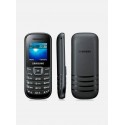 SAMSUNG KEYSTONE 2 E1205