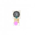 CAMERA ARRIERE pour OPPO A54 5G / A74 5G