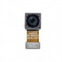 CAMERA ARRIERE pour OPPO A5 2020