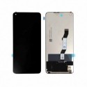 Ecran pour Xiaomi Mi 10T 5G