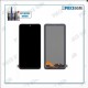 Ecran pour Xiaomi Redmi Note 11s 4G / Note 11 4G /M4 Pro 4G sans chassis