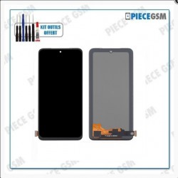 Ecran  pour Xiaomi Redmi Note 11s 4G / Note 11 4G /M4 Pro 4G sans chassis