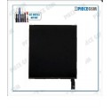 LCD original pour Aplle iPad Mini / A1432 - A1454 - A1455