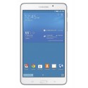 ECRAN complet pour GALAXY TAB 4 7 pouces / T230 T235