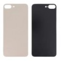 ARRIERE POUR IPHONE 8 PLUS OR