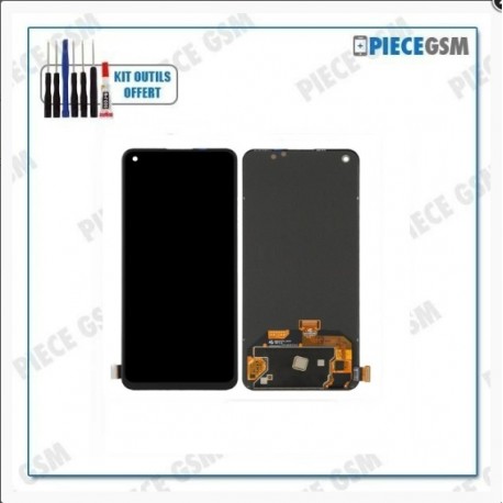 ECRAN pour REALME GT incell