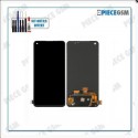 ECRAN pour REALME GT incell