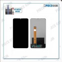 ECRAN pour REALME C3