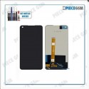ECRAN pour REALME 6