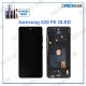 ECRAN COMPLET pour SAMSUNG GALAXY S20 FE 4G / S20 FE 5G Oled