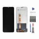ECRAN pour OPPO A16S