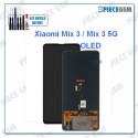Ecran pour Xiaomi MI Mix 3 OLED