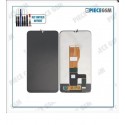 ECRAN pour REALME C30/C33