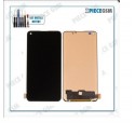 ECRAN pour OPPO RENO 5Z OLED