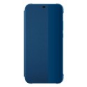 COQUE Huawei P20 lite