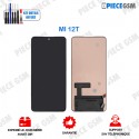 Ecran pour Xiaomi Mi 12T / 12T Pro