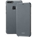Coque originale flip Cover Psmart / P Smart l'ancien