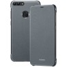 Coque originale flip Cover Psmart / P Smart l'ancien