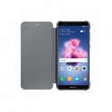 Coque originale flip Cover Psmart / P Smart l'ancien