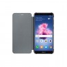 Coque originale flip Cover Psmart / P Smart l'ancien