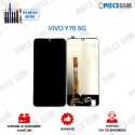 ECRAN pour VIVO Y76 5G