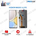 ECRAN pour HONOR MAGIC 4 LITE