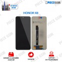 ECRAN pour HONOR X8