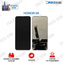 ECRAN pour HONOR 9X NOIR